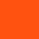 Color 2: Orange