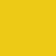 Inner wing: Yellow