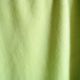 Stems: Soft'n smooth pastel green