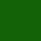 Large-middle side panel, small-outer stripe: Green