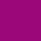 Large-middle side panel, small-outer stripe: Magenta