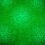 Spots'n swirls green