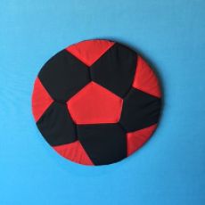 Soccer Ball