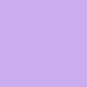 outermost stripe: Pastel violet
