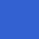 Color 1-center: Blue