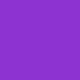 Pterodactyl: Purple