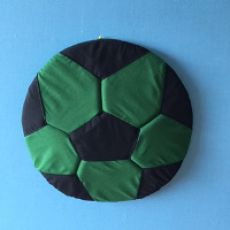 Soccer Ball